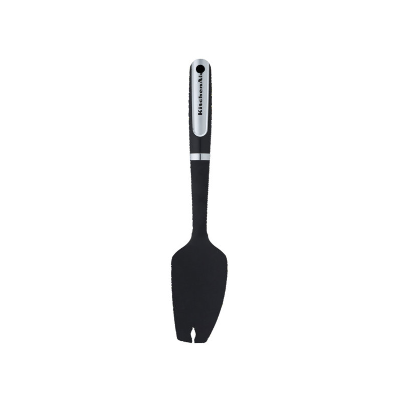 KitchenAid Gourmet Multi Purpose Mixer Spatula Wayfair